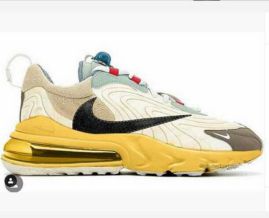 Picture of Nike Air Max 270 React ENG _SKU8129437513303450